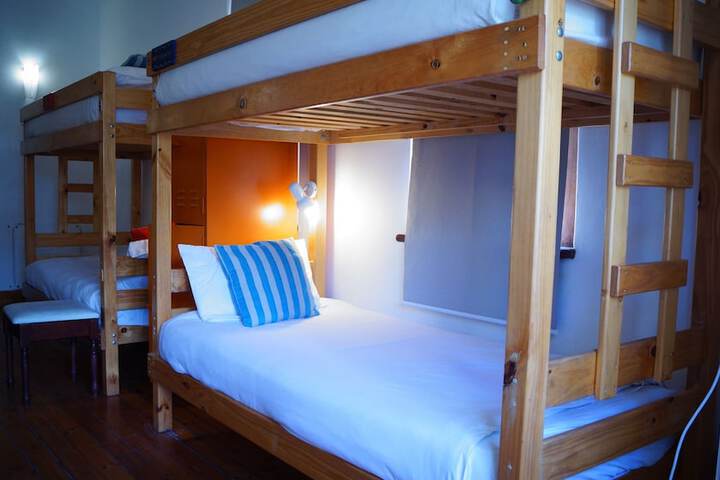 Room 30 of 113