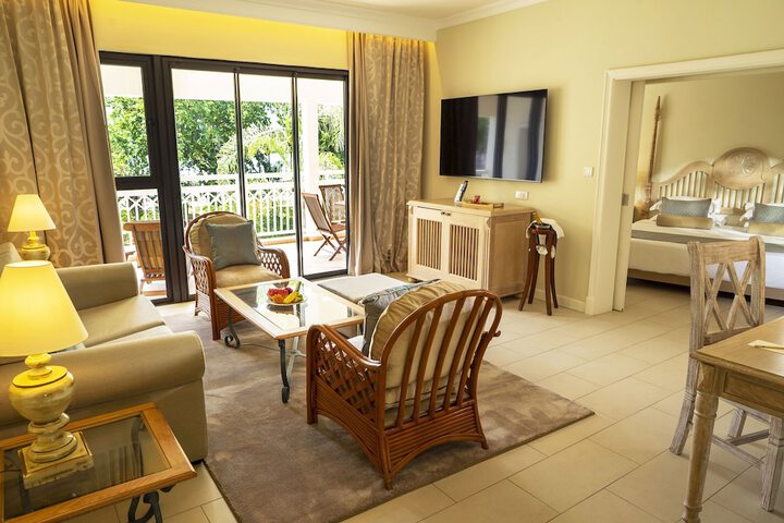 Room 61 of 209
