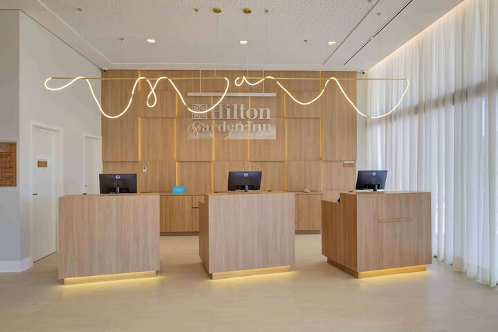 Hotel Interior 12 of 131