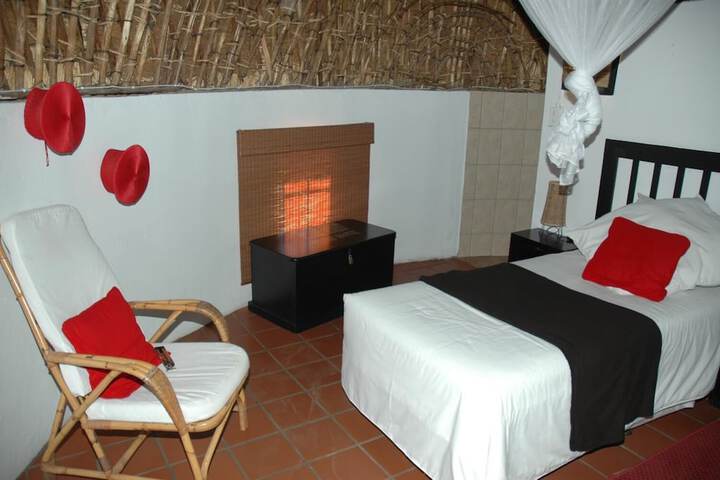 Room 4 of 19