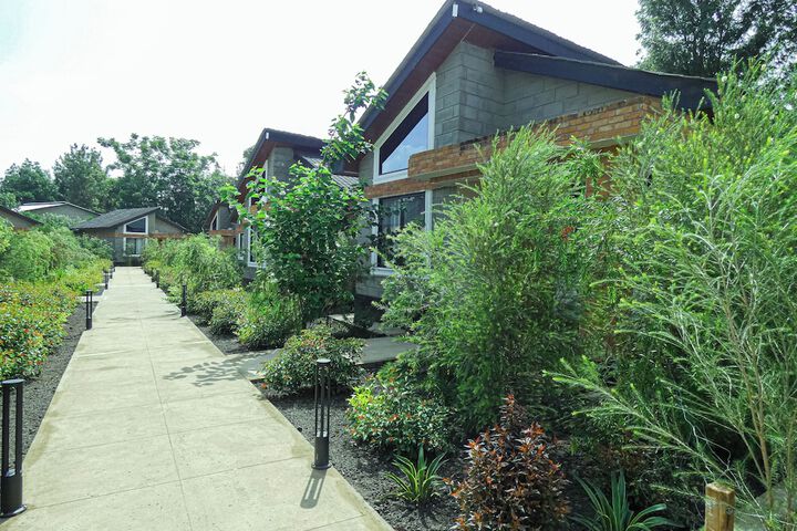 Property Grounds 21 of 35