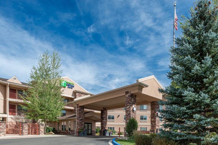 Hotel 79 of 81