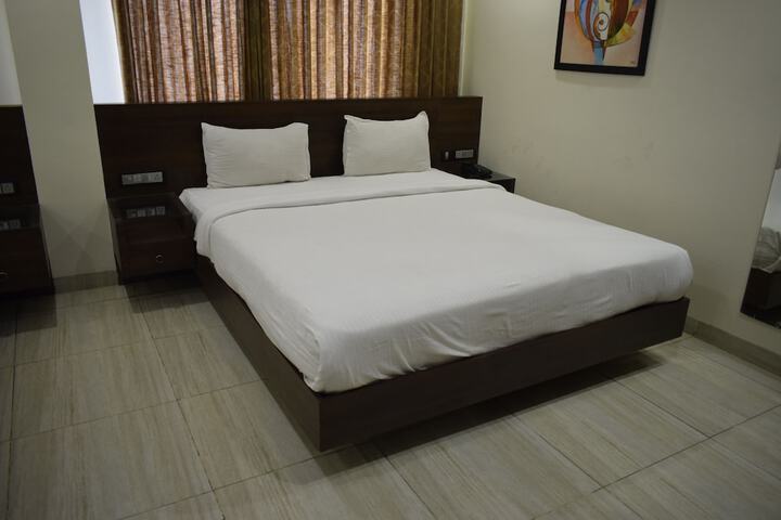 Room 22 of 31