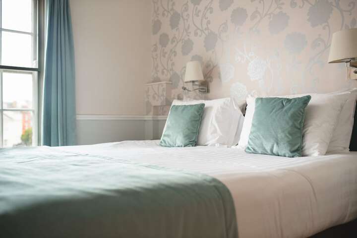 Room 21 of 61