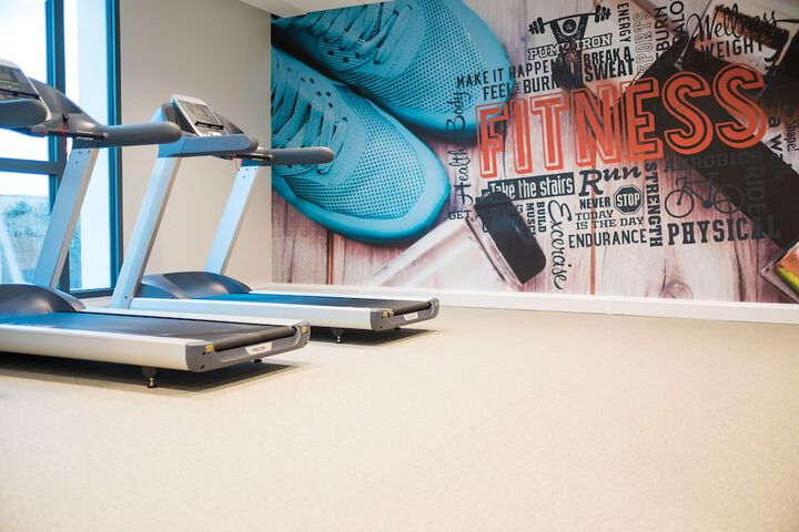 Health and Fitness 25 of 41