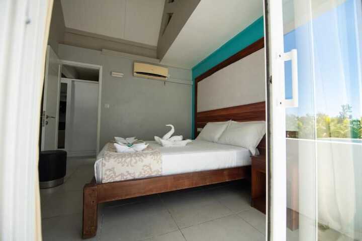 Room 19 of 52