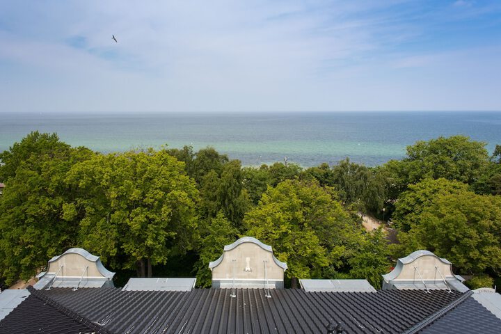 Hotel View 77 of 77