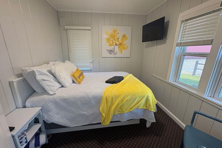 Room 39 of 141