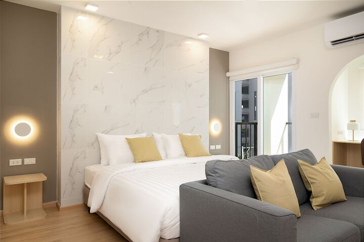 Room 21 of 85