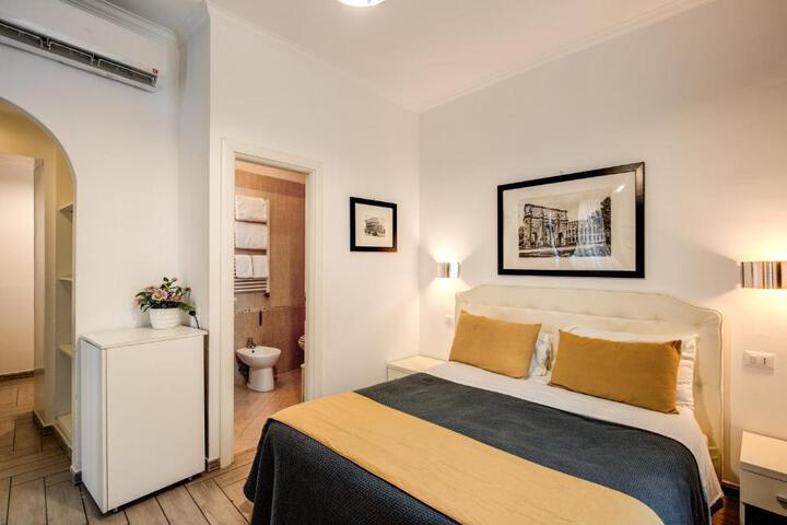 Spa and Wellness Pictures