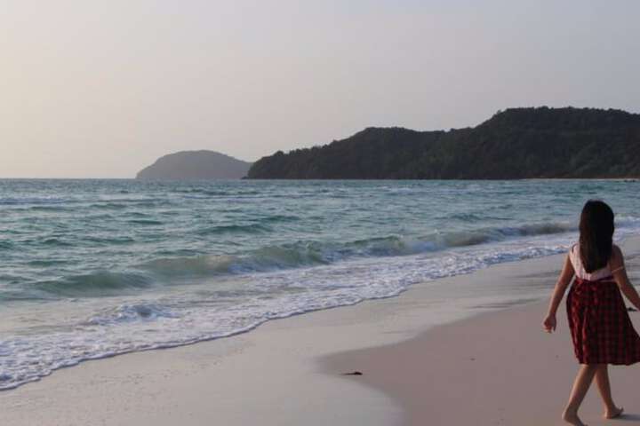 Beach 33 of 42
