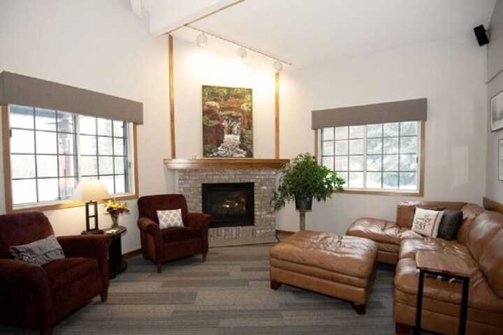 Hotel Interior 45 of 62