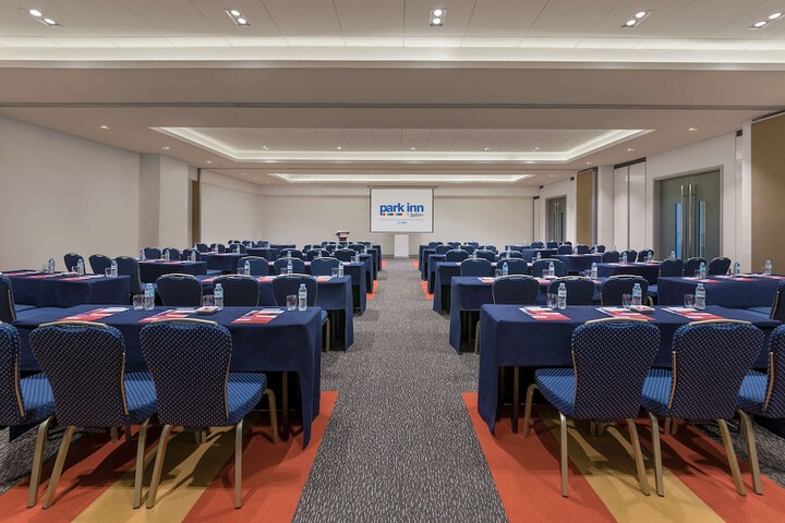 Meeting 70 of 97