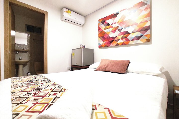 Room 31 of 43