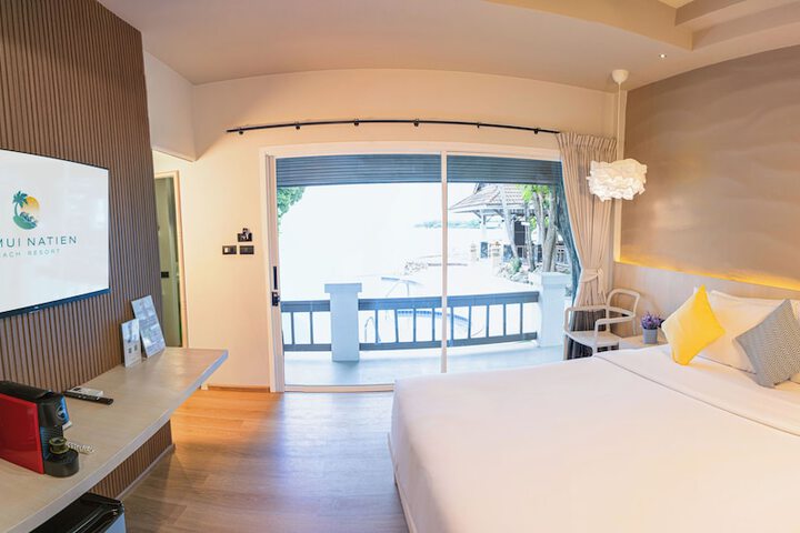 Room 45 of 155