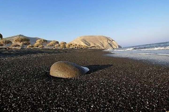 Beach 43 of 50