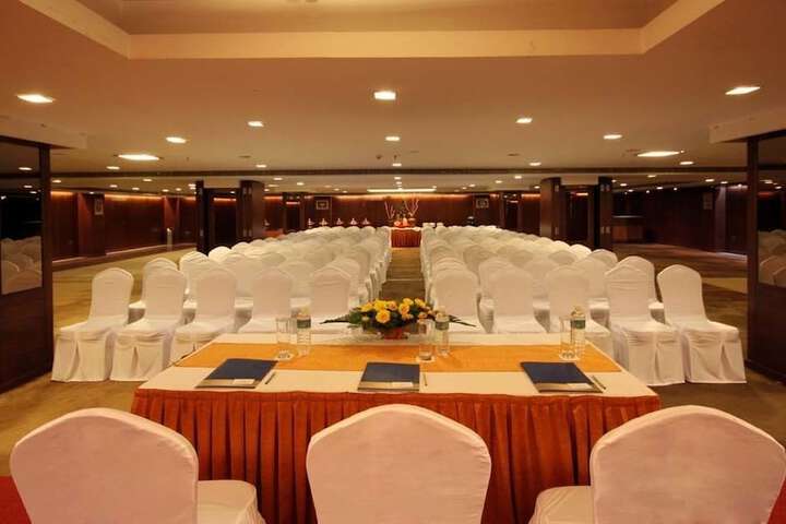 Meeting 16 of 24