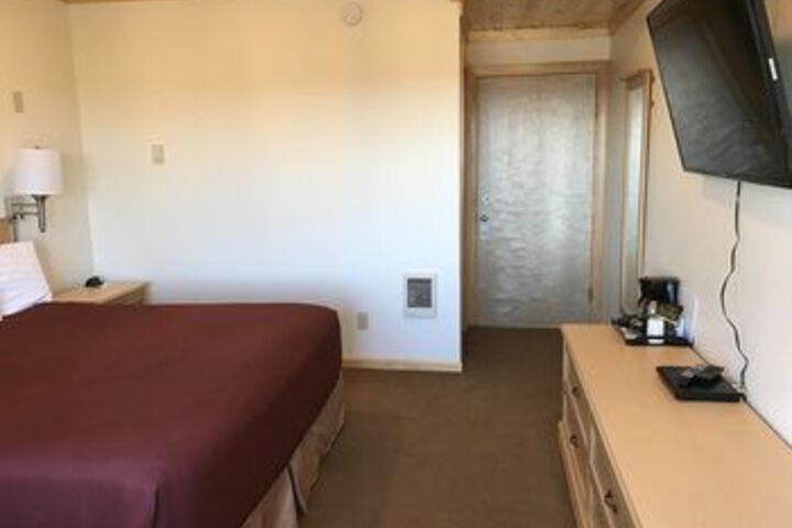 Room 39 of 113