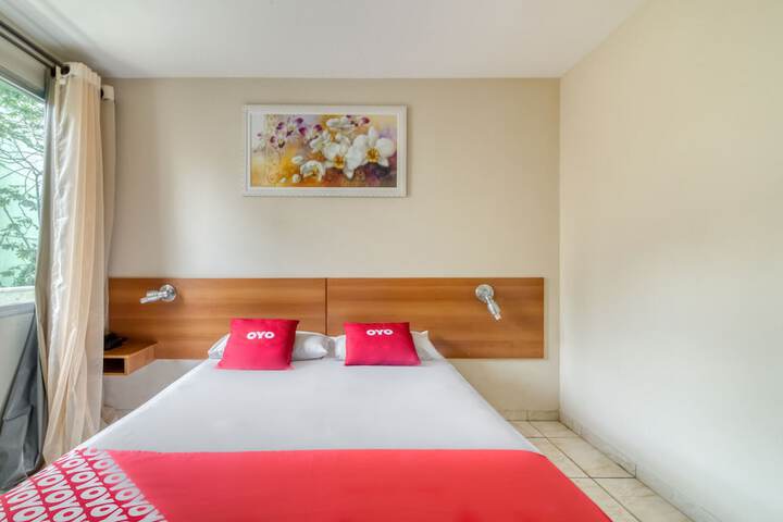 Room 28 of 50