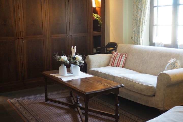 Hotel Interior 2 of 65