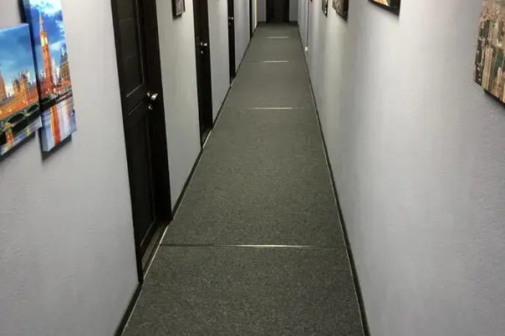 Room 14 of 25