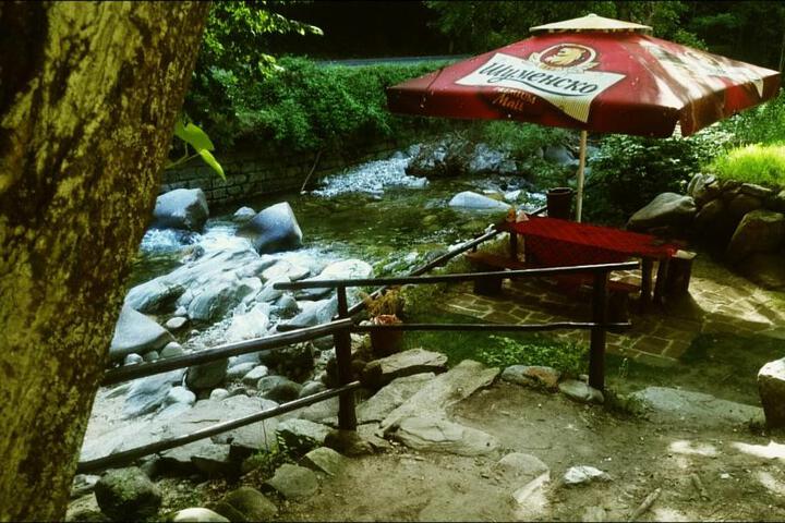 General 11 of 33