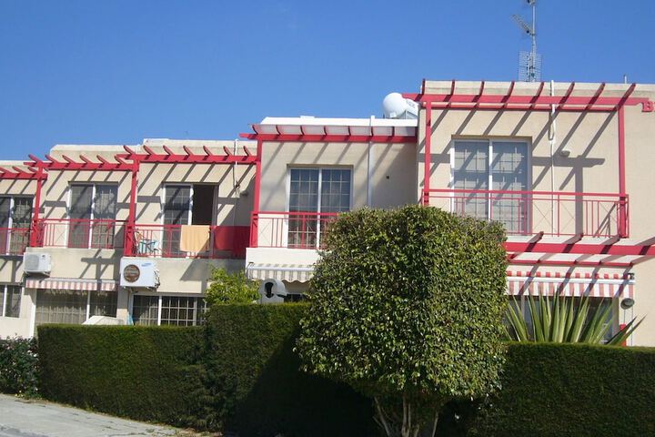 Hotel 21 of 21