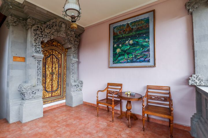 Terrace/Patio 74 of 193