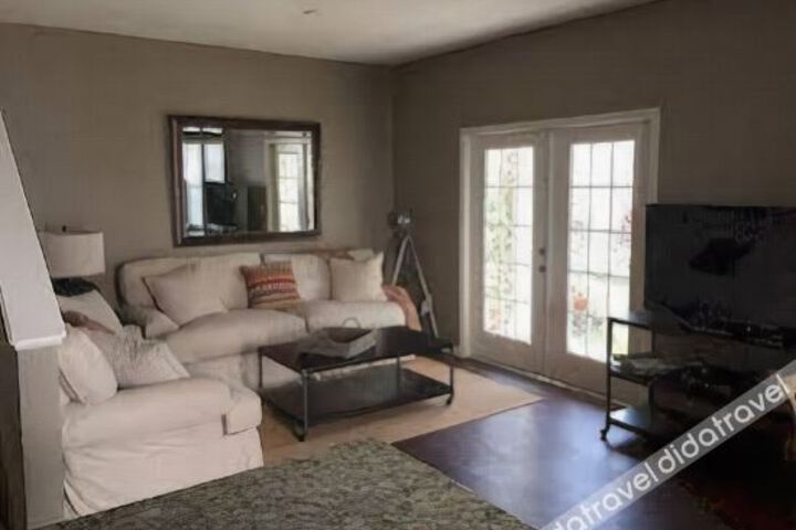 Hotel Interior 6 of 13