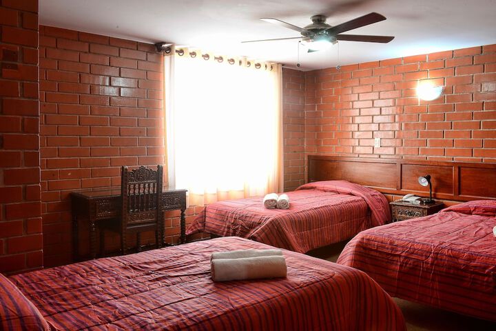 Room 37 of 54
