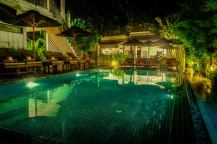 Pool 49 of 73