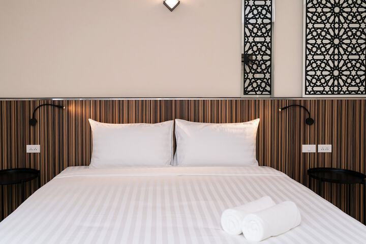 Room 40 of 97