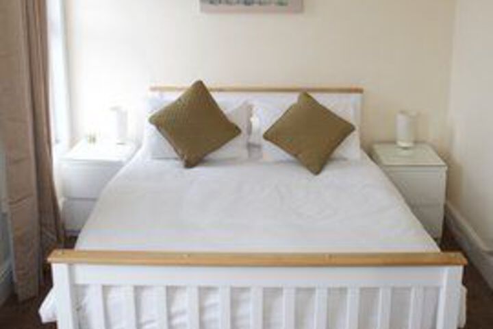 Room 7 of 29