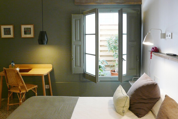 Room 14 of 61