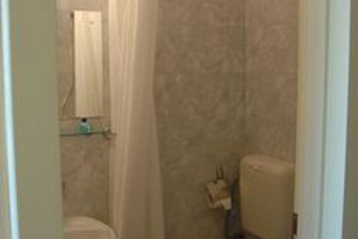 Room 11 of 58