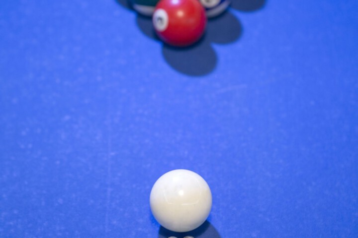 Recreation 30 of 53