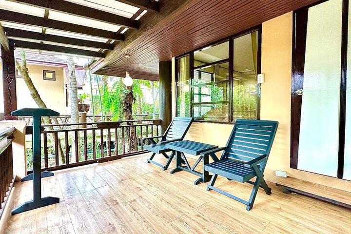 Terrace/Patio 92 of 179