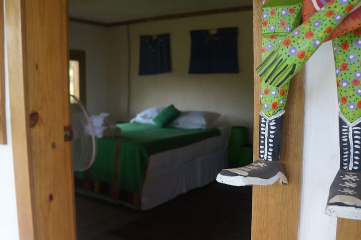 Room 22 of 64