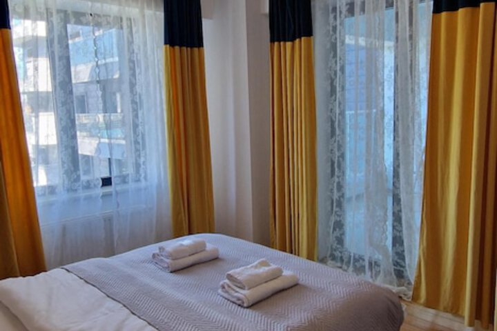 Room 29 of 206