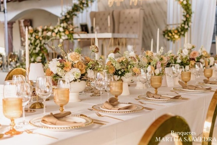 Wedding/Banquet 59 of 76