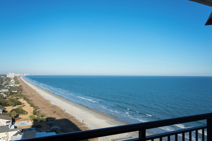 Terrace/Patio 127 of 211