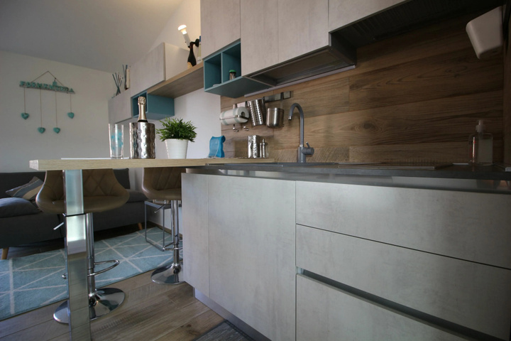 Conero Loft Conero Loft