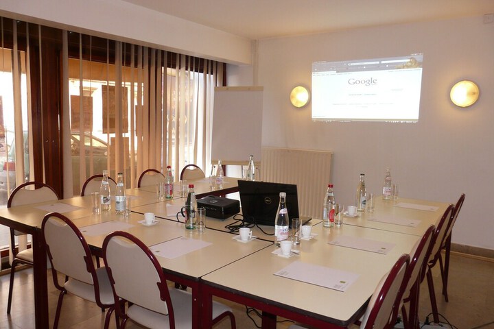 Meeting 28 of 35