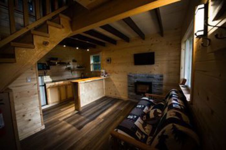 Room 5 of 23