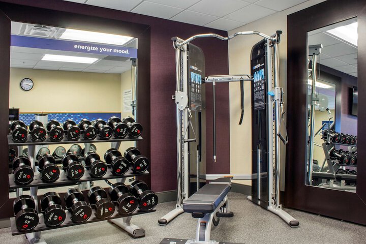 Health and Fitness 32 of 47