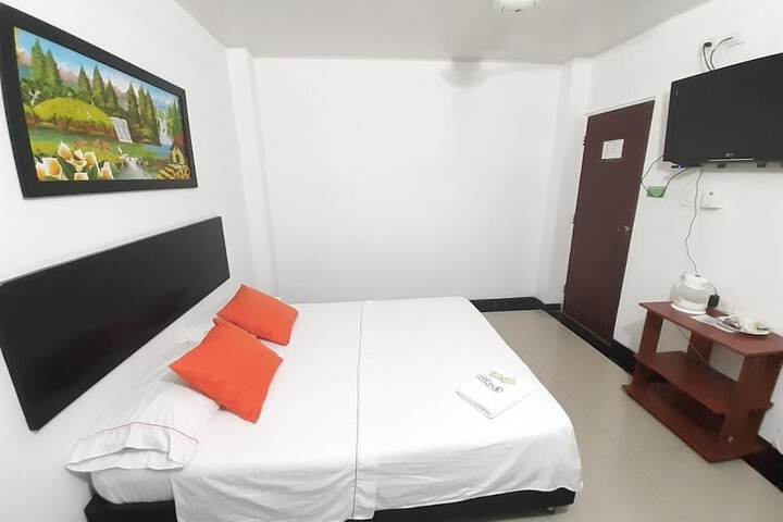 Room 17 of 58