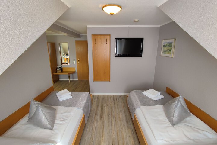 Room 19 of 67