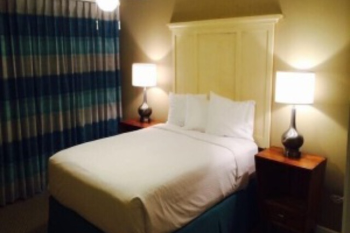 Room 69 of 144