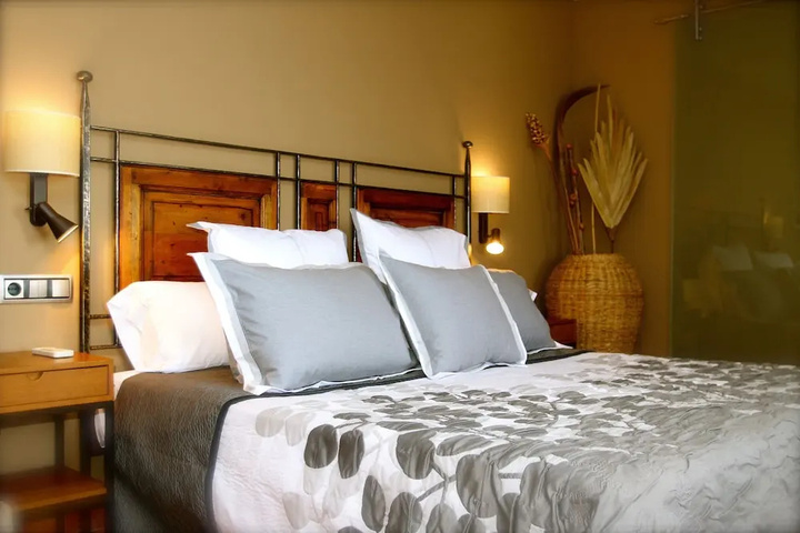 guest_rooms