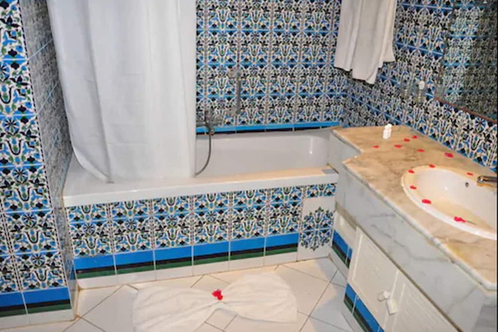 Room 29 of 67